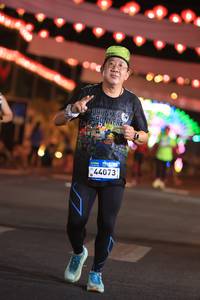 BIB: 
                            <button type="button" onclick="openModal(24093923)" class="btn btn-primary btn-sm float-right btn-popup" data-toggle="modal" data-target=".modal-high-quality">
                        <i class="fas fa-shopping-cart"></i> Add to Cart
                    </button>
                                            <button type="button" onclick="isThisMe(24093923, true)" class="btn btn-success btn-sm float-right btn-popup btn-isme hidden" data-toggle="tooltip" data-placement="bottom" title="นี่คือรูปของคุณใช่ไหม คลิกที่นี่เพื่อเอาเข้าอัลบั้ม">
                        <i class="fas fa-plus"></i> Add to album
                    </button>
                    <button type="button" onclick="isThisMe(24093923, false)" class="btn btn-warning btn-sm float-right btn-popup btn-isnotme hidden">
                        <i class="fas fa-ban"></i> Remove from album
                    </button>